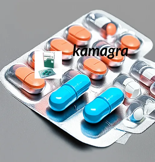 Ou acheter du kamagra doctissimo